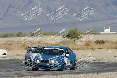 media/Oct-11-2025-Lucky Dog Racing (Sat) [[f5b53147c4]]/4-Third Stint/4-Turn 16/